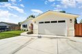 Additional image 6 of 1543 Laverne Ct, Concord, CA, 94521