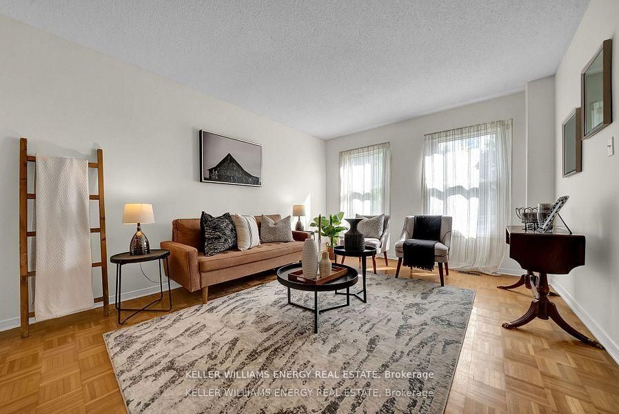 Additional image 2 of 280 Thornton Road N, Oshawa, ON, L1J 6T7