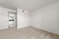 Additional image 14 of 3440 Hathaway Ave Apt 323, Long Beach, CA, 90815
