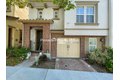Additional image 2 of 227 Olive Hill Dr, San Jose, CA, 95125