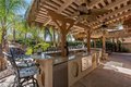 Additional image 56 of 20344 Calhaven Dr, Santa Clarita, CA, 91390
