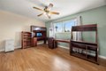Additional image 15 of 718 Kenoak Dr, Placentia, CA, 92870
