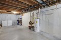 Additional image 35 of 540-542 Union St, Springfield, MA, 01109