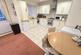 Additional image 6 of Esplanade Court, Great Yarmouth