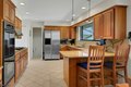 Additional image 7 of 6 Lynnfield Dr, Morris Twp, NJ, 07960