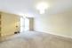 Additional image 10 of Josiah Drive, Uxbridge UB10
