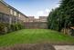 Additional image 10 of Blackamoor Lane, Maidenhead