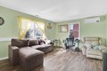 Additional image 5 of 540-542 Union St, Springfield, MA, 01109