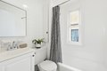 Additional image 25 of 7 Hampshire St, Everett, MA, 02149