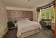 Additional image 15 of Sevington Lane, Willesborough, Ashford, Kent, TN24