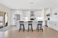 Additional image 18 of 14541 Nelson Ave, Victorville, CA, 92394