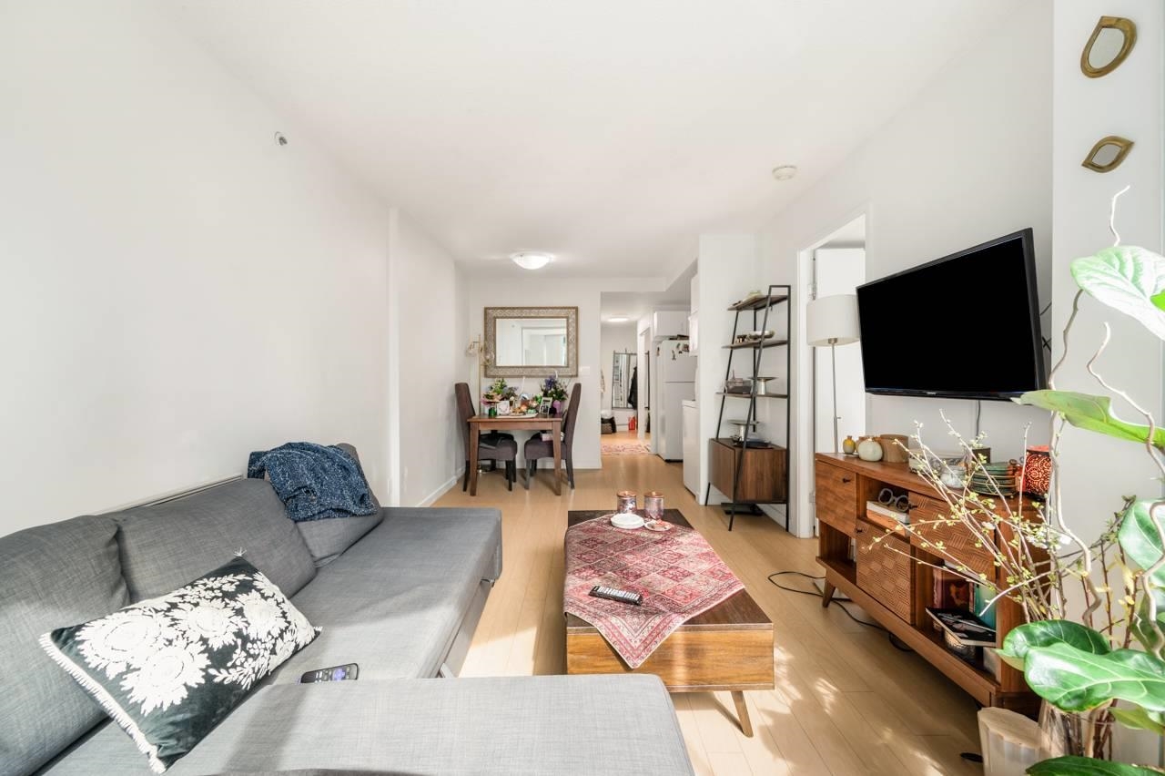 Additional image 2 of 1308-555 Jervis Street, Vancouver, BC, V6E 4N1