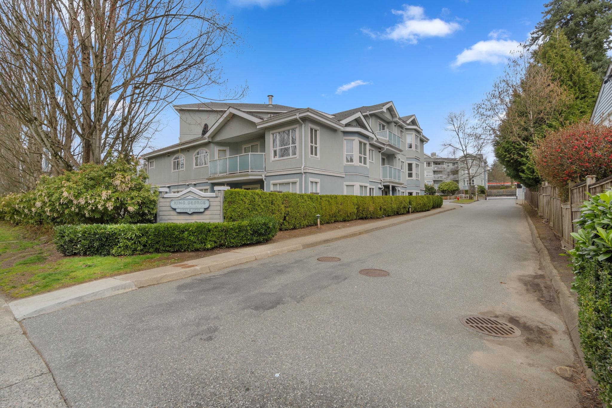 Additional image 3 of 405-13955 Laurel Drive, Surrey, BC, V3T 1A8
