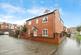 Barrett Street, Smethwick