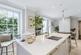Additional image 7 of The Drive, Ickenham, Uxbridge, Middlesex