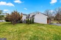 Additional image 5 of 26 Westminster Ct, Princeton Junction, NJ, 08550