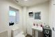 Additional image 12 of Bowyer Way, Morpeth NE61