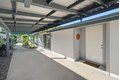 Additional image 7 of 350 N El Camino Real Spc 72, Encinitas, CA, 92024