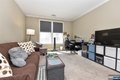 Additional image 11 of 5208 Veterans Dr, Rockaway, NJ, 07885