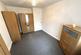 Additional image 11 of Penthorpe Drive, Royton