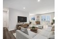 Additional image 4 of 1309 Amherst Ave, Los Angeles, CA, 90025