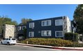 7305 Kester Ave, Van Nuys, CA, 91405