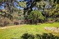 Additional image 38 of 281 Spinks Canyon Rd, Bradbury, CA, 91008