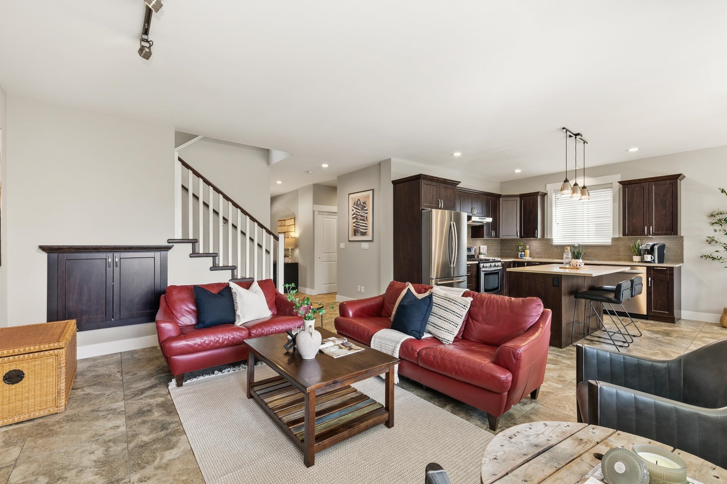 Additional image 5 of 2558 Burian Drive, Coquitlam, BC, V3K 5W9