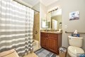 Additional image 18 of 5208 Veterans Dr, Rockaway, NJ, 07885