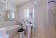 Additional image 10 of Summerleaze Road, Maidenhead SL6