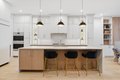 Additional image 6 of 4844 N Hermitage Ave, Chicago, IL, 60640