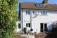 Additional image 30 of Fitzjohns Road, Lewes