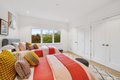 Additional image 24 of 2550 Baker St, San Francisco, CA, 94123