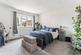 Additional image 7 of Swakeleyes Road, Ickenham, UB10