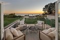Additional image 9 of 1373 N Coast Hwy, Laguna Beach, CA, 92651