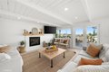 Additional image 12 of 363 N 5th St, Grover Beach, CA, 93433