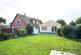 Additional image 11 of Albany Drive, Herne Bay, CT6