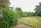 Additional image 2 of Stirling Road, Drymen G63