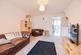 Additional image 2 of Nightingale Drive, Stockton-on-Tees, TS19
