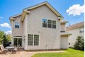 Additional image 36 of 106 Nathan Dr, Morganville, NJ, 07751