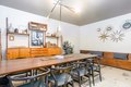 Additional image 24 of 5050 N Broadway St, Chicago, IL, 60640