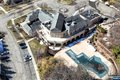 Additional image 41 of 5208 Veterans Dr, Rockaway, NJ, 07885