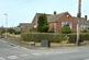 Additional image 2 of 203  Fir Lane, Royton, OL2 6SS