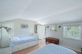 Additional image 17 of 65 Wing Blvd W, Sandwich, MA, 02537
