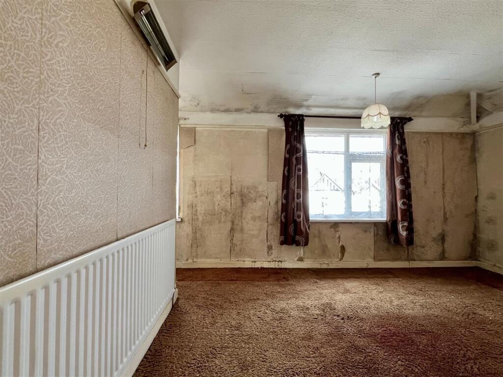 Additional image 10 of Western Road, Erdington, Birmingham