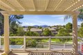 Additional image 28 of 32935 Adelante St, Temecula, CA, 92592