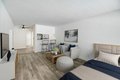 Additional image 28 of 7650 Reseda Blvd, Reseda, CA, 91335