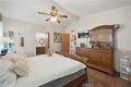 Additional image 31 of 9578 Sharondale Rd, Calimesa, CA, 92320