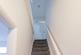 Additional image 18 of St. Johns Road, Heysham LA3