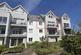 Lynwood Gardens, Alexandra Road, St Austell